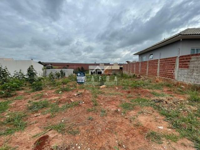 Terreno venda em Região Geográfica Imediata de Maringá, Astorga