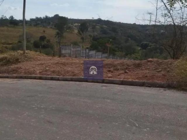 Terreno venda em Região Geográfica Imediata de Belo Horizonte, Região Metropolitana de Belo Horizonte