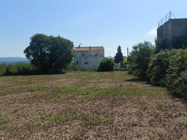 Terreno en venta en l'Alt Palància, Valencia