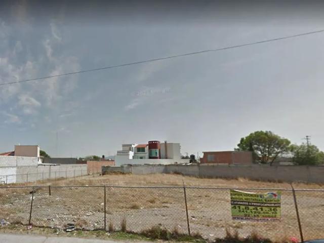 Local Comercial en renta en Apizaco, Tlaxcala