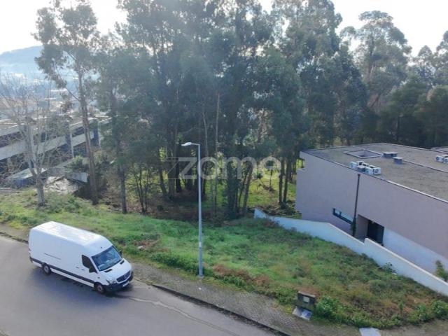 Terreno venda em Gavião, Braga