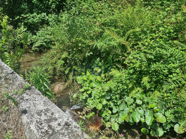 Terreno venda em Gavião, Braga