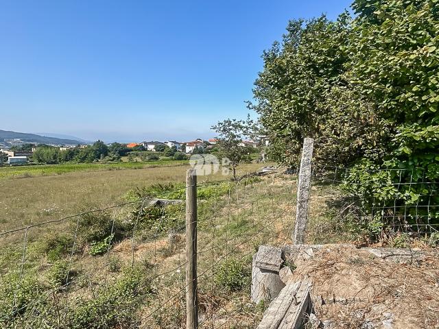 Terreno venda em Gavião, Braga