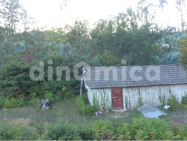 Terreno venda em Gavião, Braga