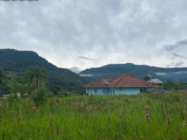 Terreno venda em Picada Café