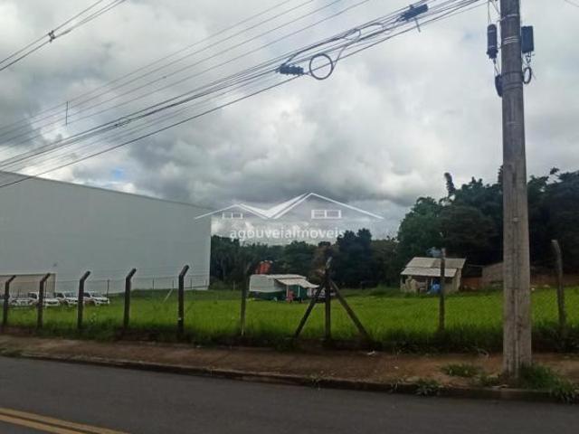 Terreno venda em Região Imediata de Campinas, Região Metropolitana de Campinas