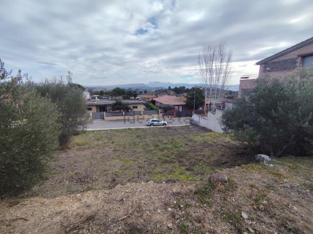 Terreno en venta en Anoia, Catalunya