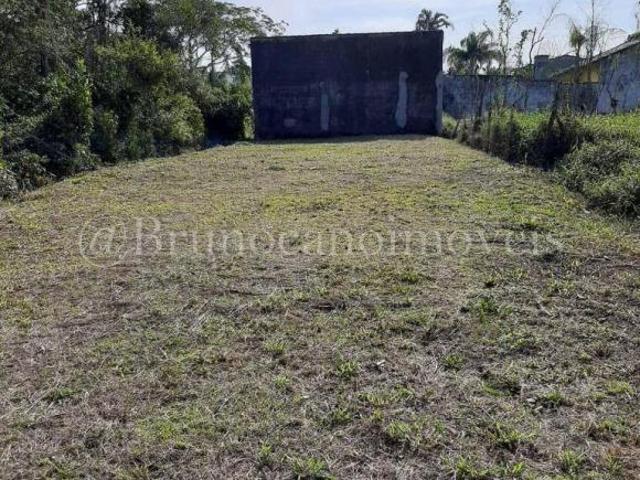 Terreno venda em Região Imediata de Santos, Região Metropolitana da Baixada Santista