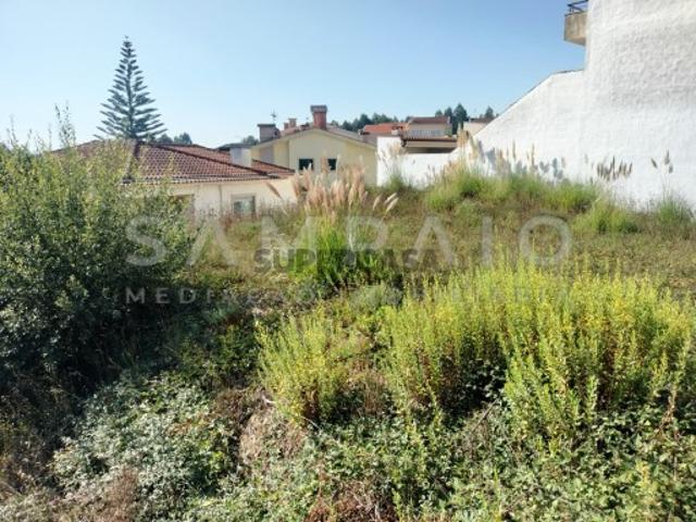 Terreno venda em Gondomar, Porto