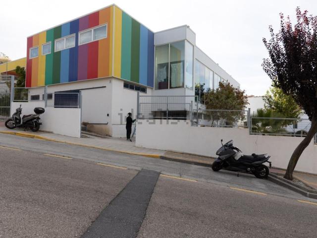 Terreno en venta en Comarca de la Vega de Granada, Andalucía