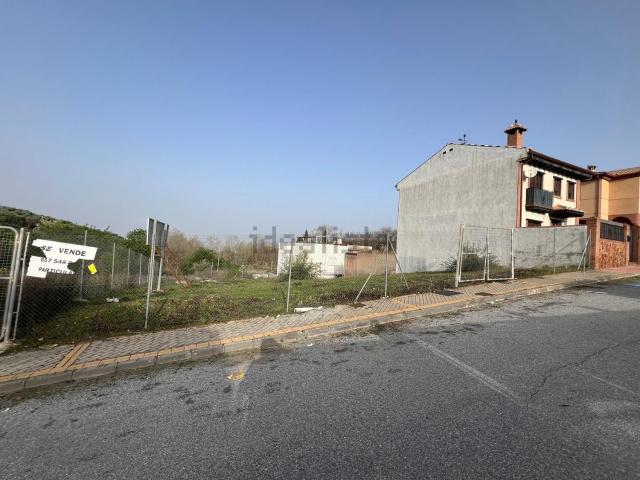 Terreno en venta en Comarca de la Vega de Granada, Andalucía