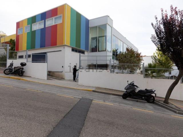 Terreno en venta en Comarca de la Vega de Granada, Andalucía