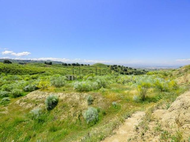 Terreno en venta en Comarca de la Vega de Granada, Andalucía