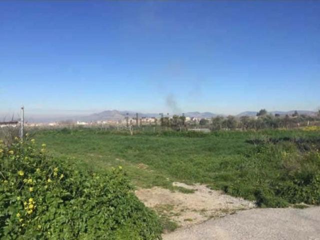 Terreno en venta en Comarca de la Vega de Granada, Andalucía