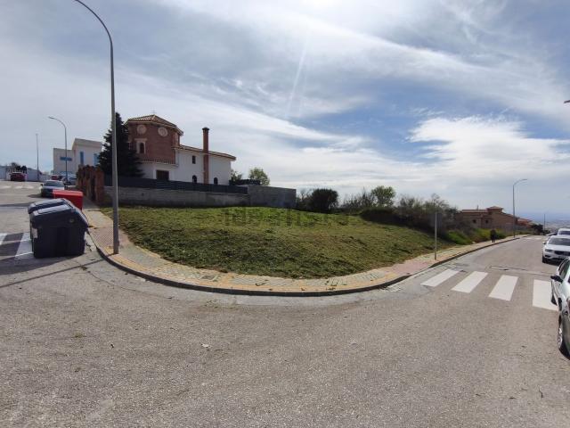 Terreno en venta en Comarca de la Vega de Granada, Andalucía