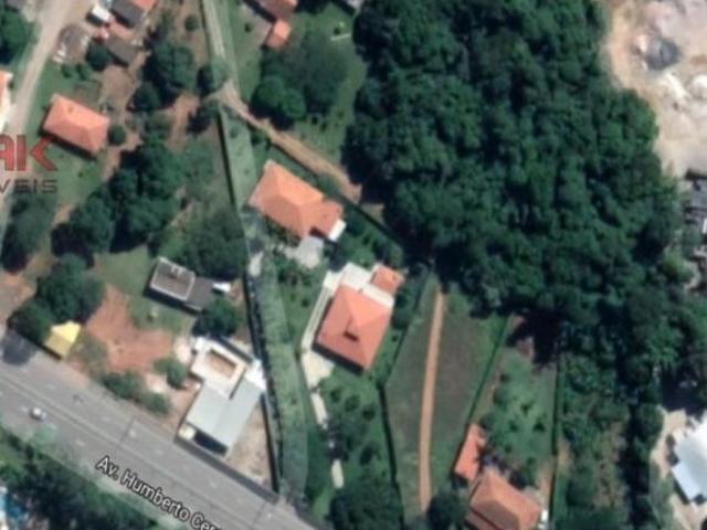 Terreno venda em Região Imediata de Jundiaí, Jundiaí