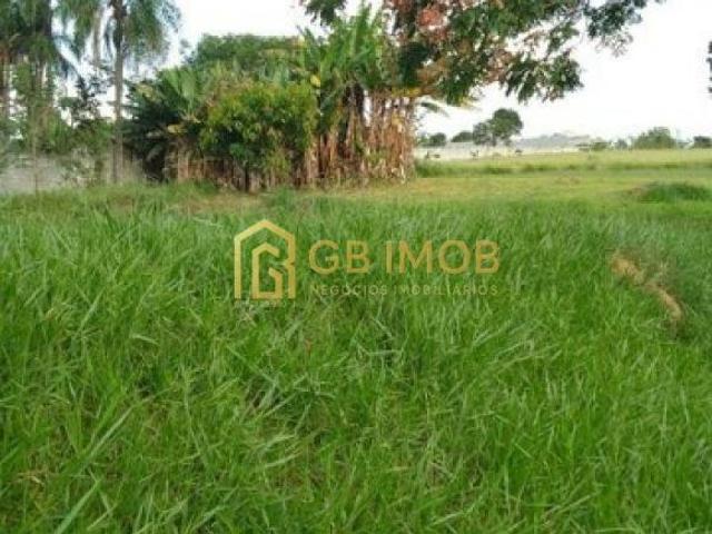Terreno venda em Região Imediata de Jundiaí, Jundiaí