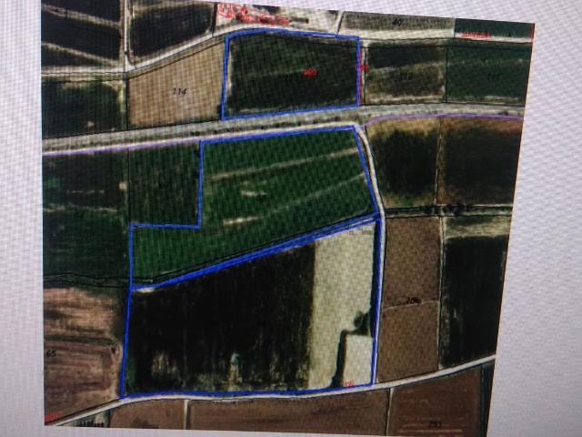Terreno en venta en Garrigues, Catalunya