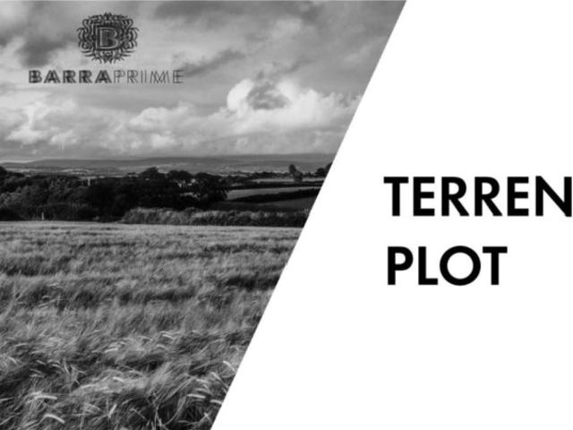 Terreno venda em Vilamoura, Loulé