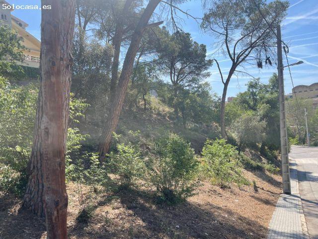 Local Comercial en venta en Anoia, Catalunya