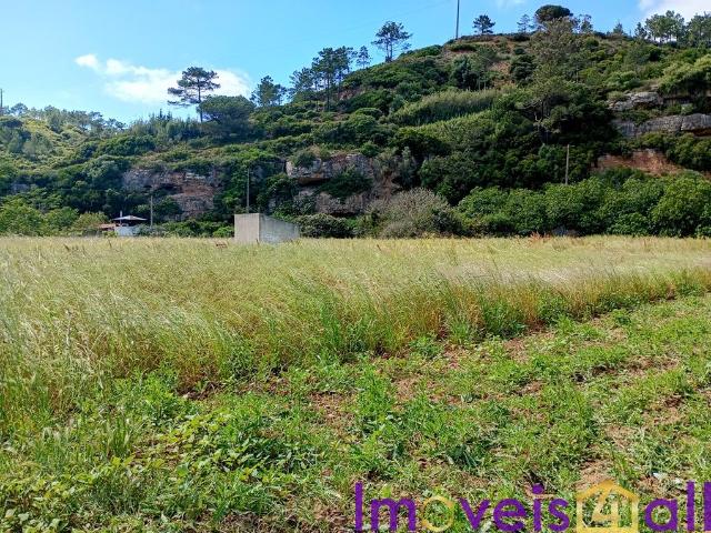 Terreno venda em Santa Susana, São João das Lampas