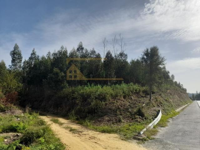 Terreno venda em Monção, Viana Do Castelo