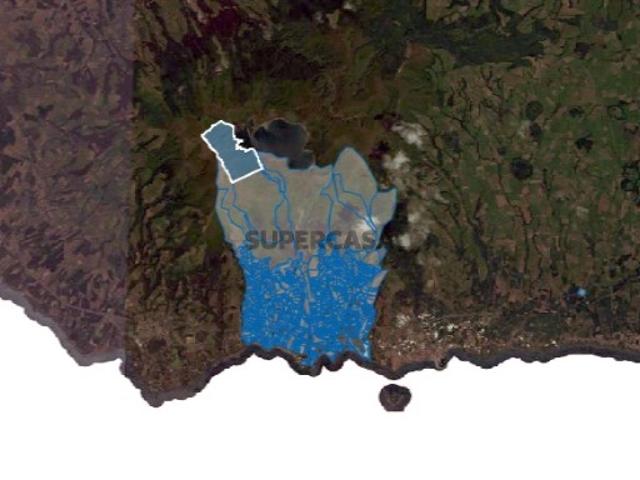 Terreno venda em Açores, Ribeira Grande