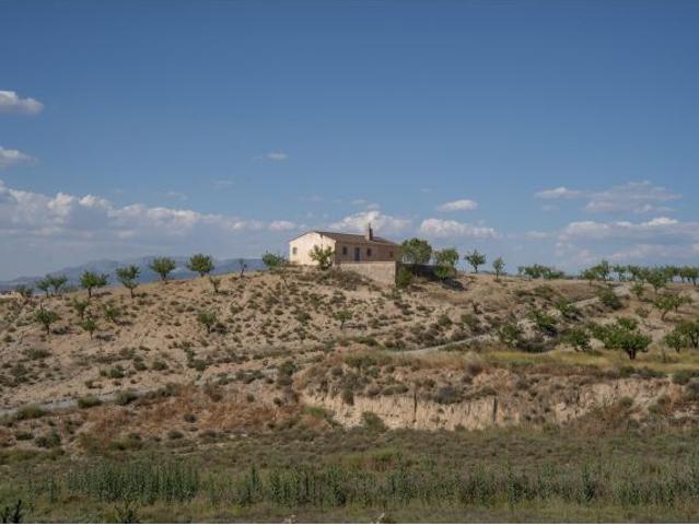 Local Comercial en venta en Comarca de la Vega de Granada, Andalucía