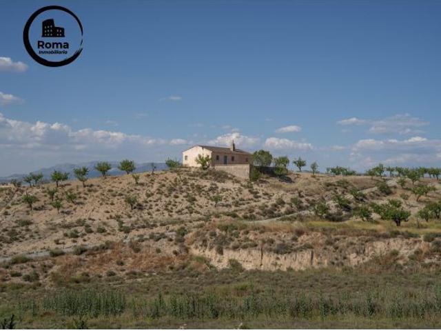 Local Comercial en venta en Comarca de la Vega de Granada, Andalucía