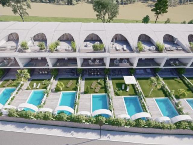 Terreno venda em Loulé, Faro