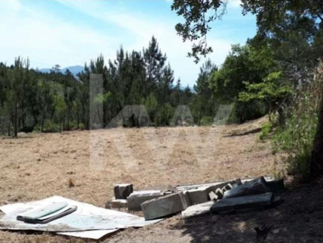Terreno venda em Sintra, Lisboa