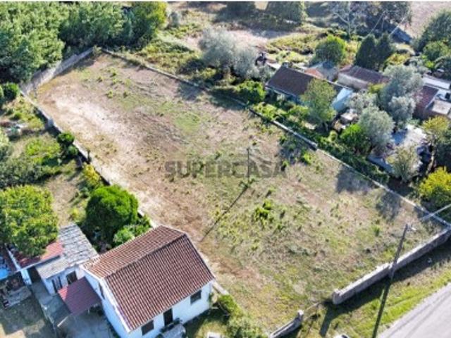 Terreno venda em Valença, Viana Do Castelo