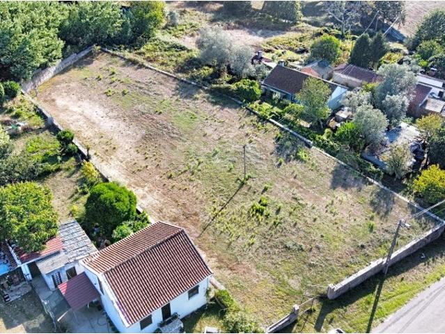 Terreno venda em Valença, Viana Do Castelo