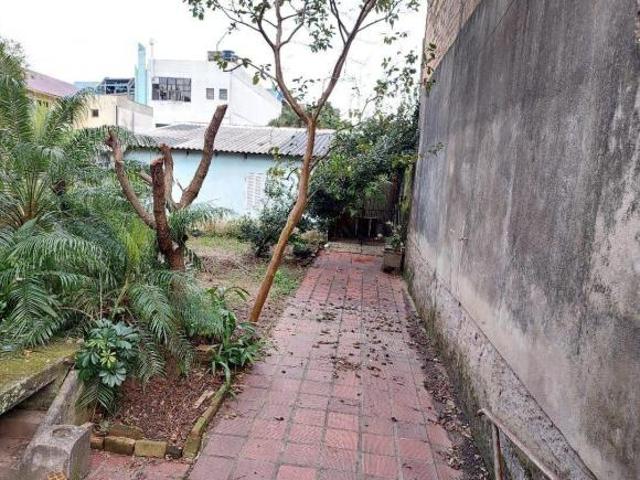 Terreno venda em Região Geográfica Imediata de Porto Alegre, Região Metropolitana de Porto Alegre