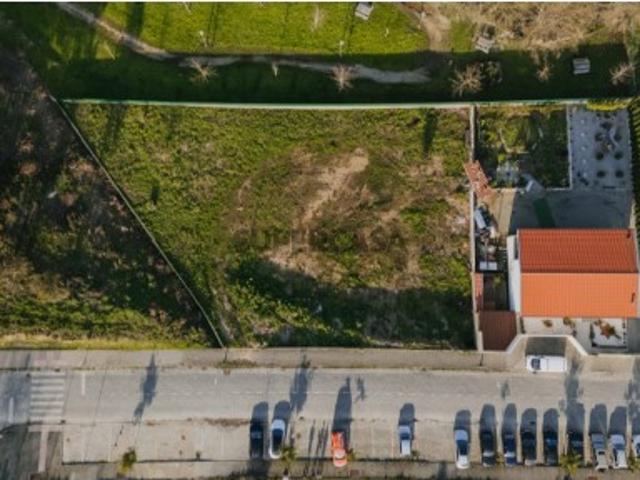 Terreno venda em Bitarães, Porto