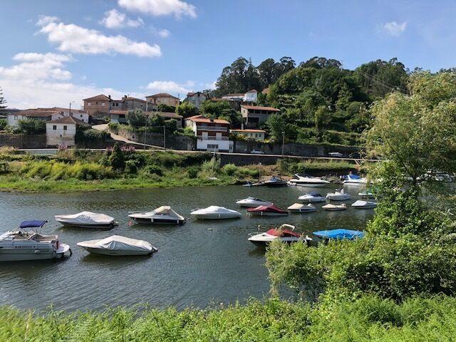 Terreno venda em Gondomar, Porto