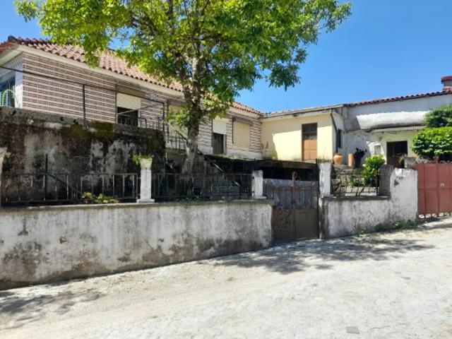 Casa venda em Arcozelo, Braga