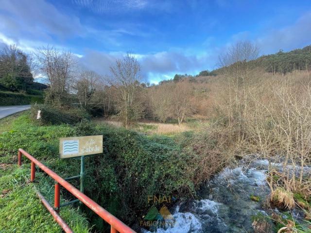 Terreno venda em Arcos De Valdevez, Viana Do Castelo