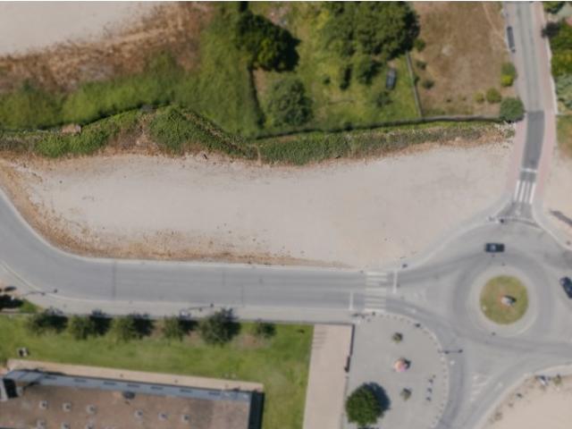Terreno venda em Freamunde, Porto