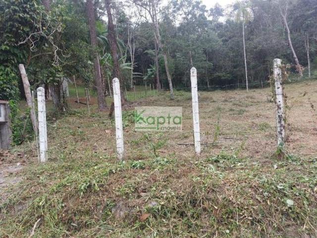 Terreno venda em Região Imediata de São Paulo, Região Metropolitana de São Paulo