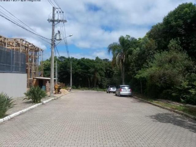 Terreno venda em Região Geográfica Imediata de Caxias do Sul, Nova Petrópolis