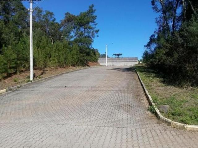 Terreno venda em Região Geográfica Imediata de Caxias do Sul, Nova Petrópolis