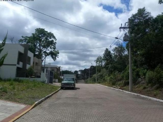 Terreno venda em Região Geográfica Imediata de Caxias do Sul, Nova Petrópolis