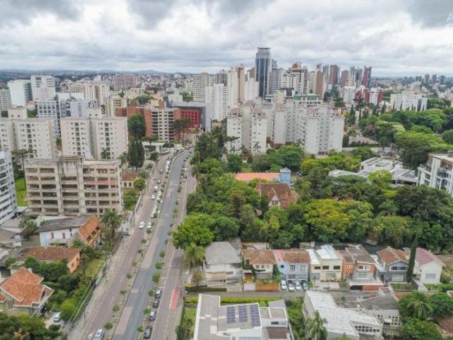 Terreno venda em Região Geográfica Imediata de Curitiba, Região Metropolitana de Curitiba