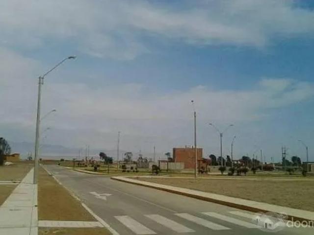 Terreno venta en Canete, Lima Metropolitana