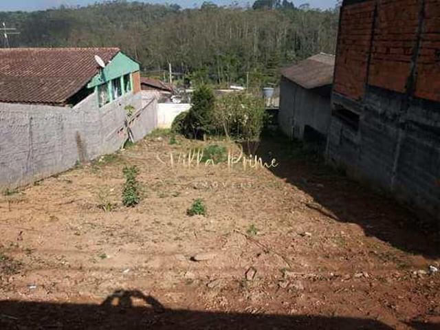 Terreno venda em Região Imediata de São Paulo, Região Metropolitana de São Paulo