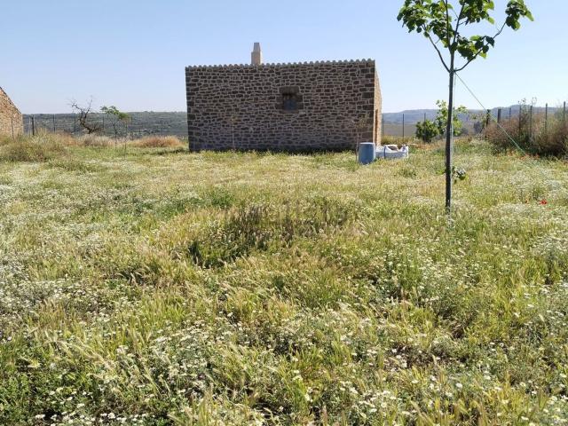 Terreno en venta en Garrigues, Catalunya