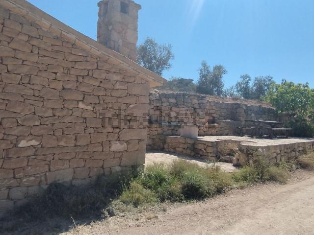 Terreno en venta en Garrigues, Catalunya
