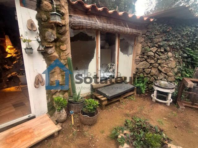 Terreno en alquiler en Baix Camp, Catalunya