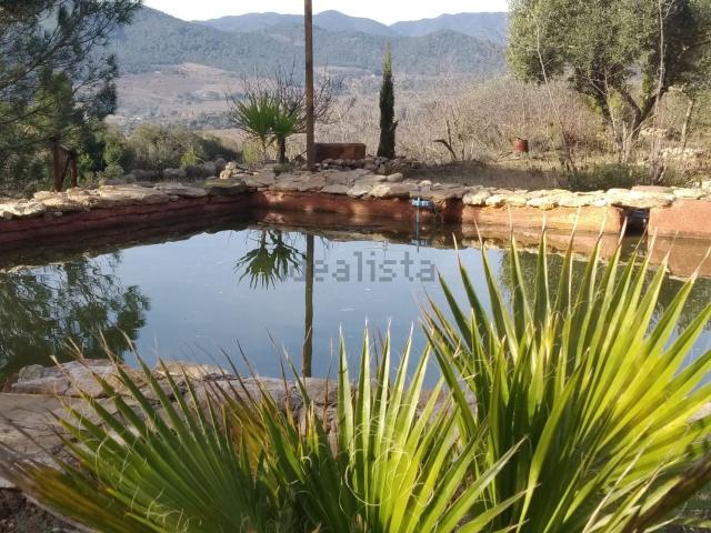 Terreno en venta en Baix Camp, Catalunya